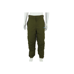 Aqua Products - F12 Thermal Trousers L - spodnie